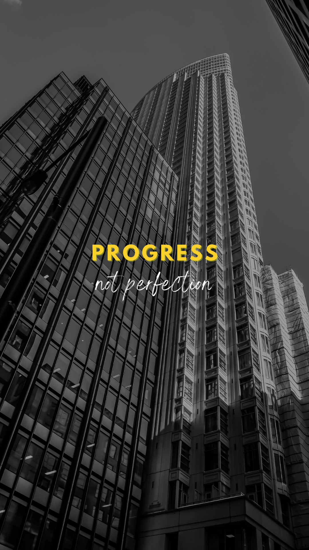 PPE Inventory Management System